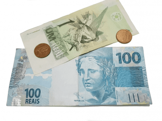Investir com a Ontega